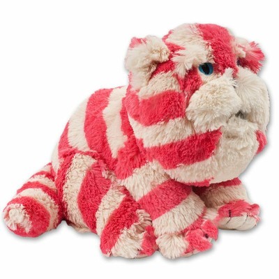 bagpuss cuddly toy